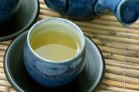 溪黄茶有喝过吗，又有什么功效和作用