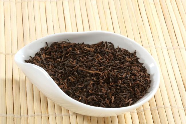 中国黑茶到底有哪些你所不知道的品种呢