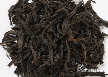 安化黑茶的保存方法
