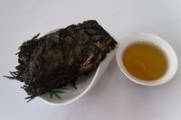 你知道黑茶怎么喝吗五种黑茶喝法分享