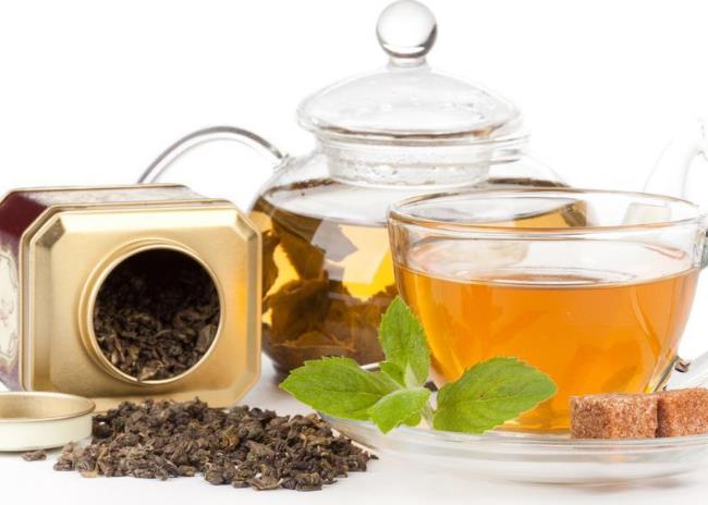 黑茶泡法：中国黑茶应该怎么泡更显韵味