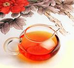 黑茶的功效与作用一款会让你爱不释手的茶