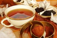 茶叶知识大科普：黑茶属于哪一类茶？