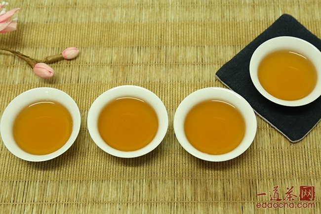 安化黑茶的知识那么多你知道多少？