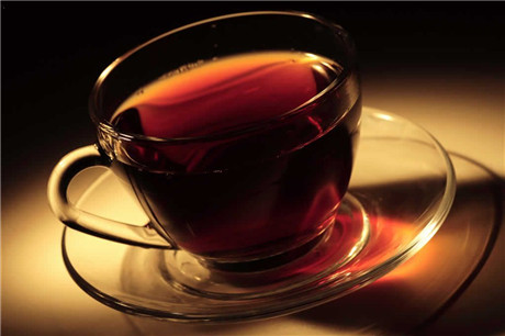 安化黑茶价格是多少安化黑茶如何选购