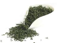 安化黑茶金典茯茶中国第一款男性养生茶
