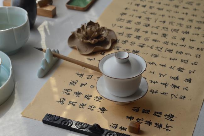 青砖茶是属于黑茶的种类吗浅析青砖茶作用