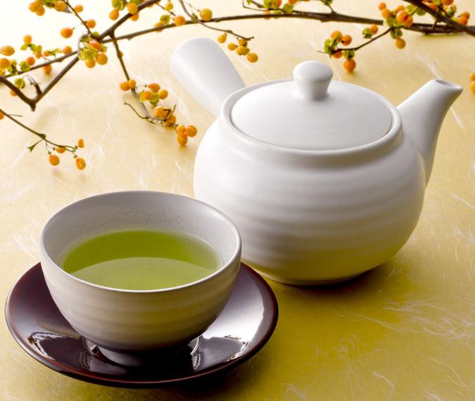 安化黑茶的茶艺表演介绍及其饮用禁忌
