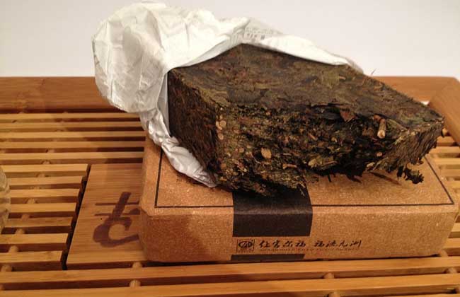 黑茶能放多久黑茶保存方法是什么