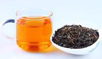 冲出一壶好味道的黑茶用心很重要怎么冲泡黑茶