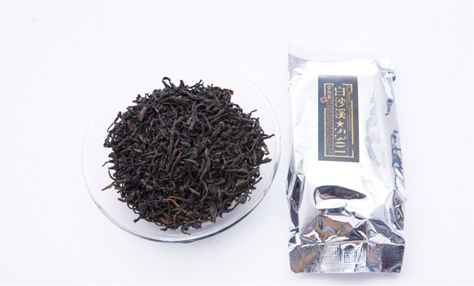 湖南安化黑茶2011年的最新价格