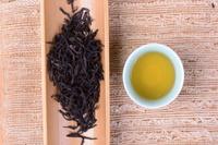 什么样的茶才能称得上是经典陈年黑茶呢