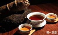 安化黑茶第几遍的茶水最好喝？安化黑茶煮法