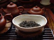 安化黑茶属于什么茶安化黑茶品种有哪些