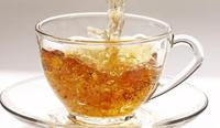 为什么常饮黑茶能够健胃降压抗癌防衰老