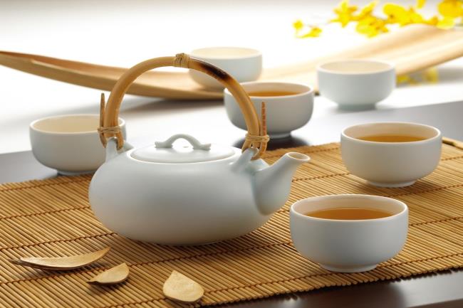 黑茶知识普及之收藏黑茶应该注意一些什么
