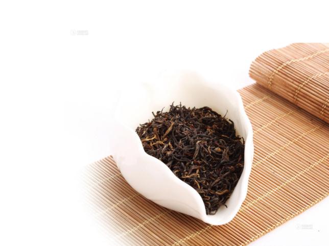 安化黑茶怎么样及安化黑茶的历史溯源