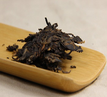 黑茶的功效与作用及禁忌是什么呢？