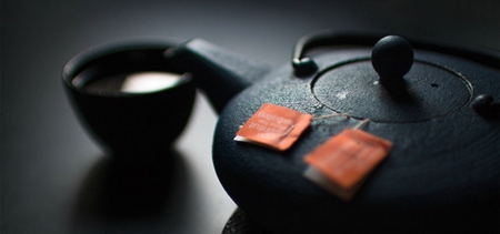 安化黑茶能防治痛风和骨质疏松吗！