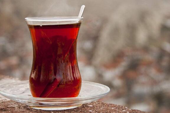 喝黑茶有坏处吗，喝黑茶有哪些坏处？