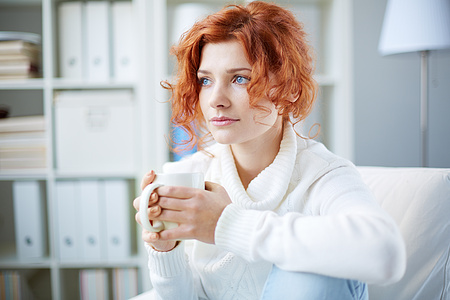 女性喝黑茶的坏处有哪些？