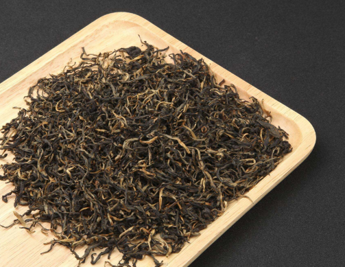安化黑茶的保质期多久如何延长安化黑茶的保质期