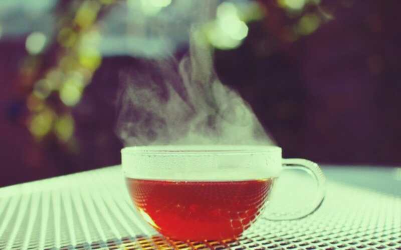 安化黑茶熬煮后的功效与作用有哪些？