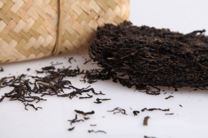 天尖黑茶的功效与作用你了解黑茶吗？