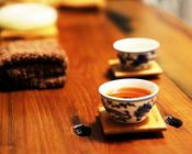 安化黑茶补充营养效果怎么样？