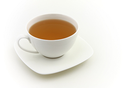 喝黑茶还能补充人体多种维生素？