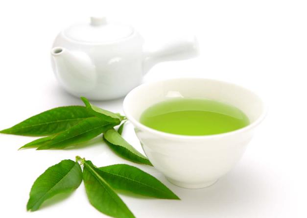 白茶的文化：为什么将白茶叫作商南白茶