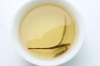 正确的白茶科学饮用方法既保健又养生