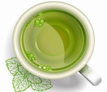 白茶的功效与作用是什么呢？
