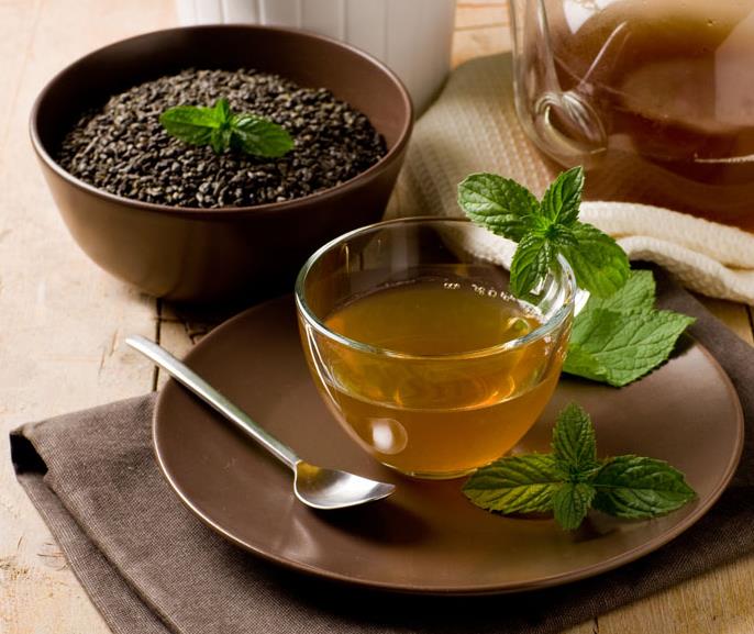 白茶的主要品种及相关的特点功效介绍