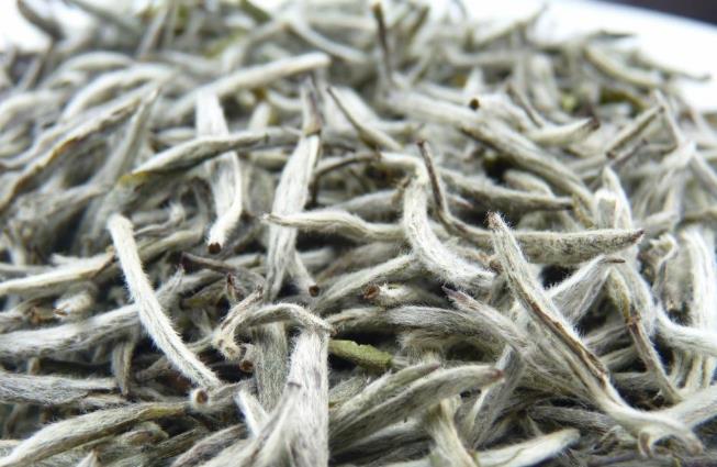 白茶保质期有多久以及白茶存储的相关