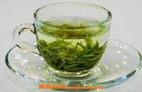 溧阳白茶属于什么茶溧阳白茶的功效与作用