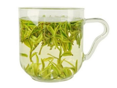 白茶产地在哪里、哪里的最好？白茶适合什么季节喝？