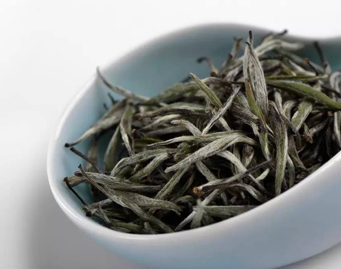 白茶的主要产地介绍白茶的口感怎么样