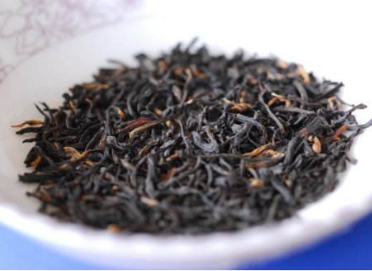 白琳茶是属于什么茶？它是白茶吗