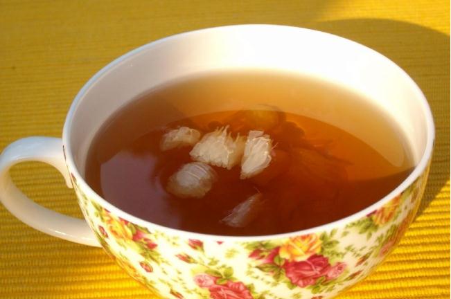 乌龙茶的功效与禁忌乌龙茶优缺点讲解