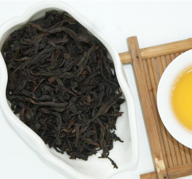 老青茶是什么茶老青茶有什么品质要求