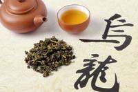 茶知乎：关于乌龙茶名字的由来的介绍