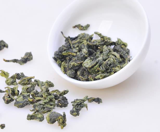 乌龙茶的好处：乌龙茶的药理作用解析