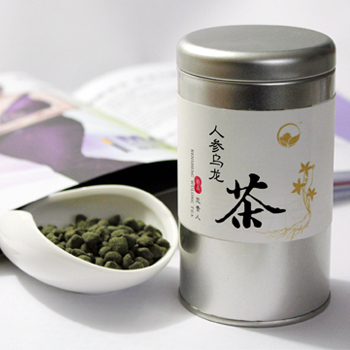 2012年台湾乌龙茶最新价格行情