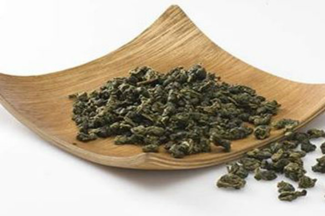 你知道乌龙茶的种类都有哪些吗