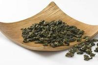 你知道乌龙茶的种类都有哪些吗