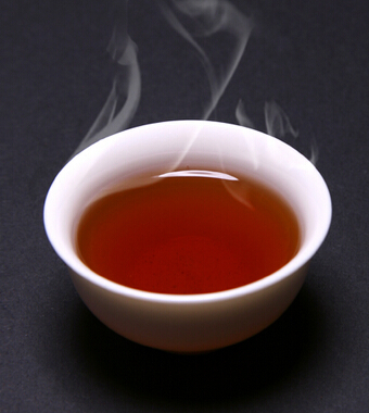 乌龙茶的功效与作用乌龙茶冻的制作方法