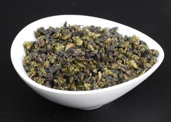 乌龙茶为何品质优良乌龙茶的起源传说