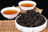 乌龙茶有哪些功效降血脂还能抗衰老