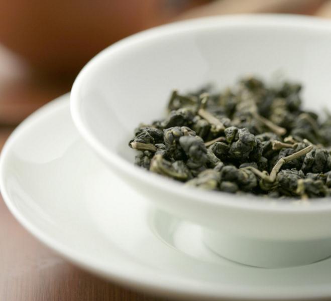 乌龙茶属于什么茶乌龙茶中的营养物质